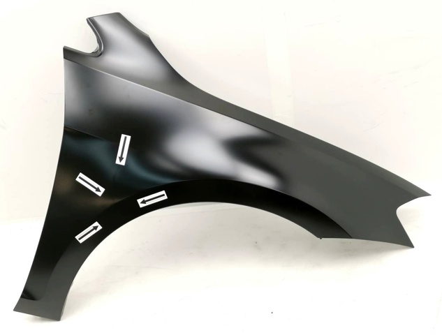 5G0821106A VAG