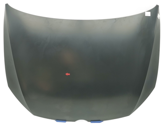 Maska silnika 5G0823031J VAG