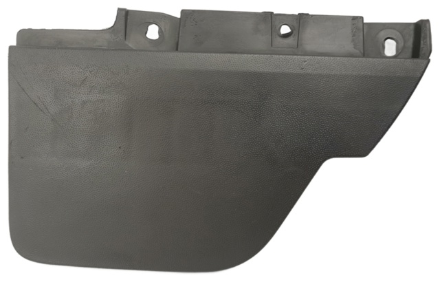 5G0854858 VAG