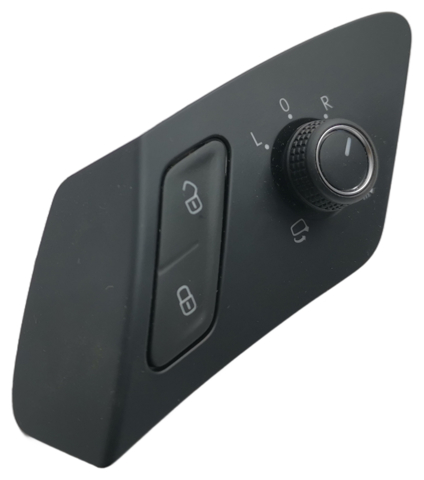 5G0959565M VAG
