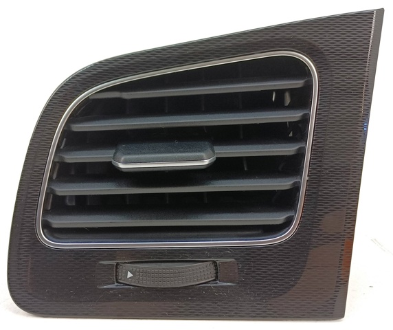 5G1819703H VAG