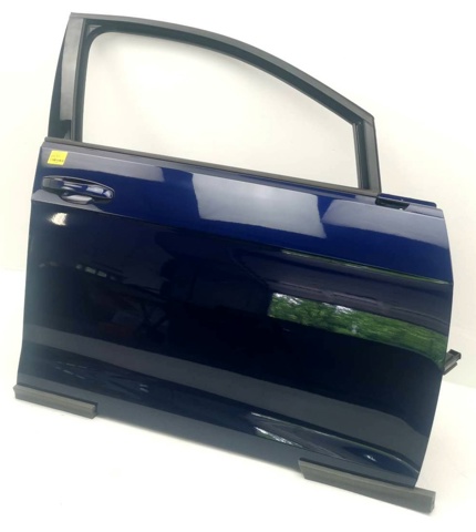 5G4831056AS VAG