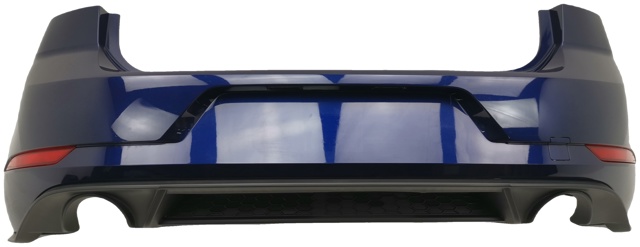 5G6807421BK VAG