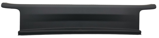 5G6863459 VAG
