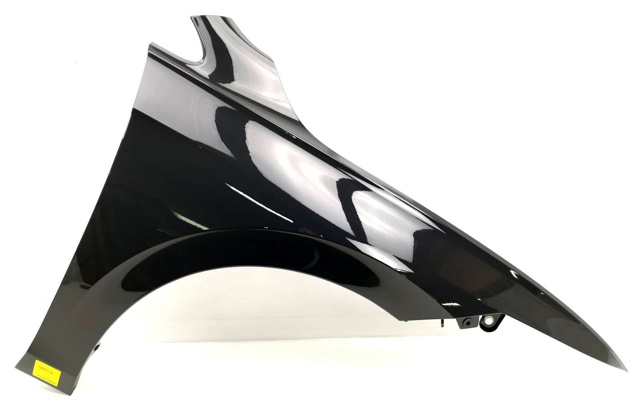 Błotnik przedni prawy Volkswagen Golf 8 CD1, DA1