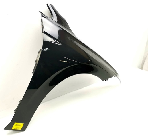 Błotnik przedni prawy Volkswagen Golf 8 CD1, DA1