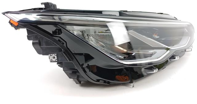 Reflektor prawy 5H1941006 VAG