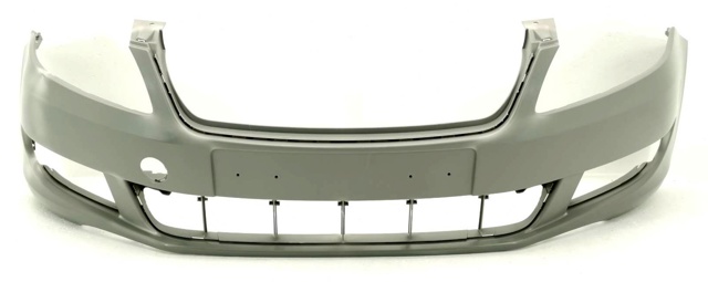 5J0807221D VAG