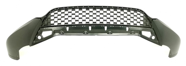 5N0805903K9B9 VAG