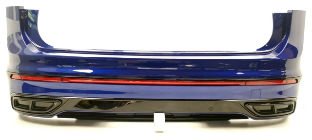 5NA807421 VAG