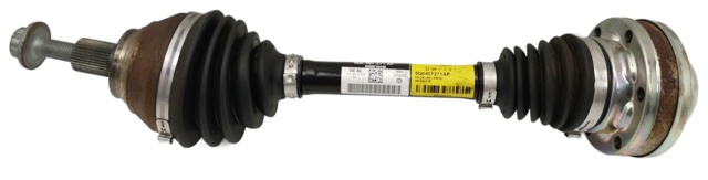 5Q0407271AP VAG