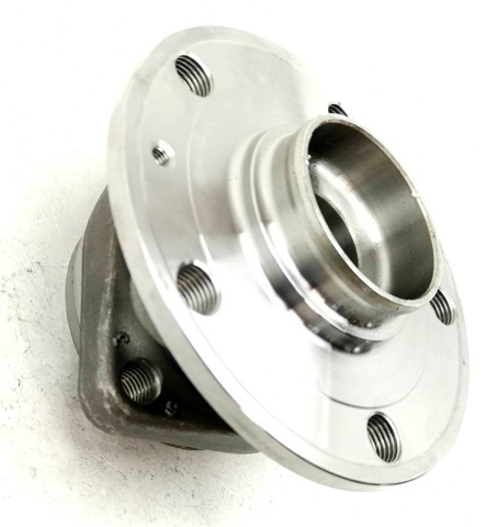 Piasta przednia 5Q0407621G VAG