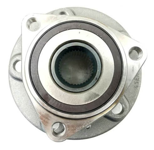5Q0407621G VAG