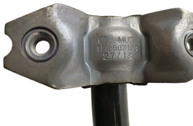 Stabilizator przedni 5Q0411303Q VAG