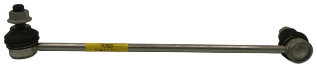 Łącznik stabilizatora przedniego 5Q0411315A VAG