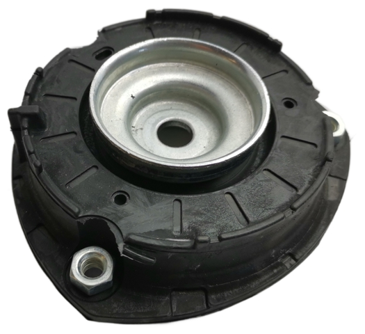 Poduszka amortyzatora przedniego 5Q0412331E VAG