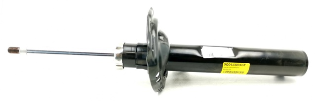 Amortyzator przedni 5Q0413031GT VAG