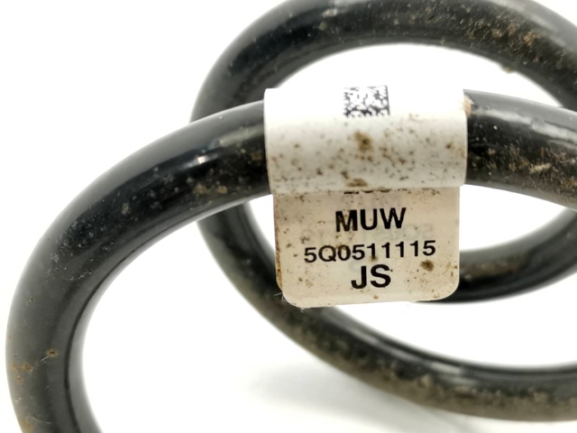 5Q0511115 VAG
