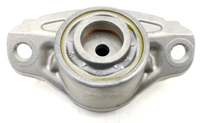 Poduszka amortyzatora tylnego 5Q0513353G VAG