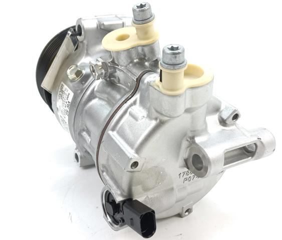 Sprężarka klimatyzacji 5Q0816803K VAG
