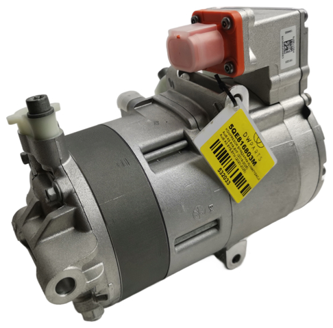 5QE816803M VAG