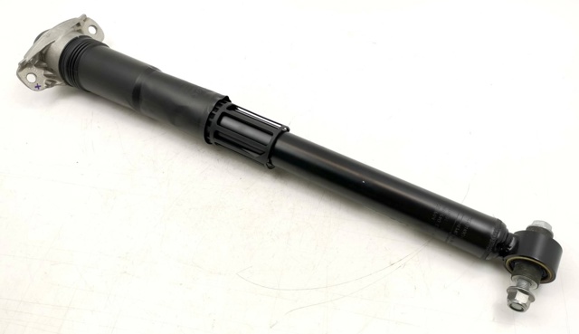 Amortyzator tylny 5QF513049BN VAG