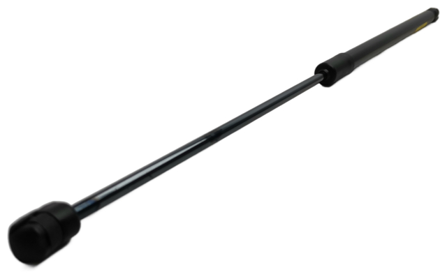 Amortyzator maski 5TA823359D VAG
