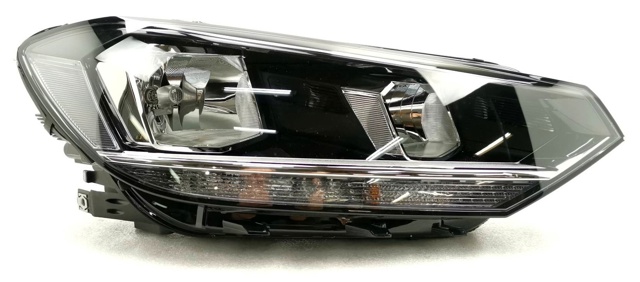 Reflektor prawy 5TB941006C VAG