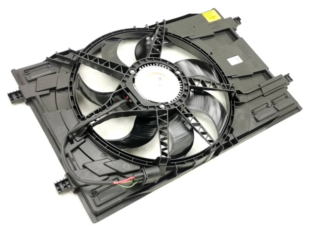 5WA121203L VAG