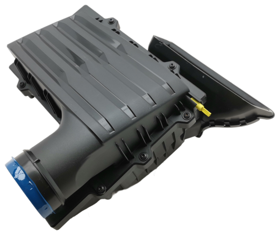 5WA129607 VAG
