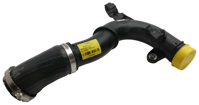 5WA145770C VAG