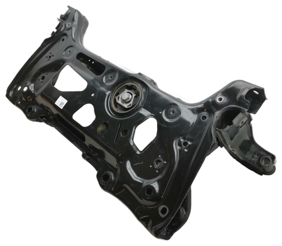 Korpus osi przedniej 5WA199315F VAG