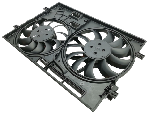5WA959455T VAG