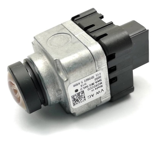 5WA980546D VAG
