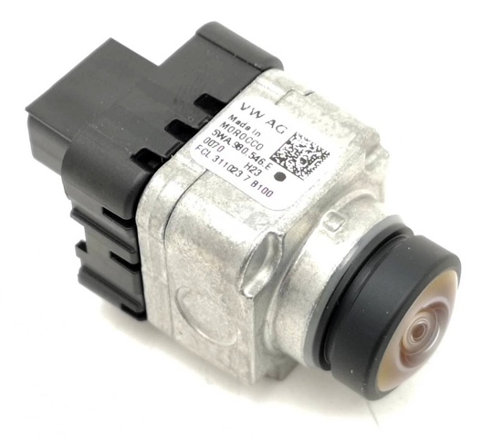 5WA980546E VAG