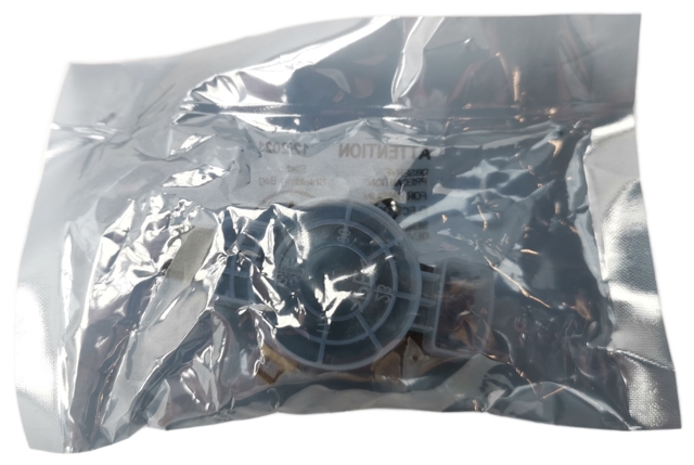 Czujnik deszczu MINI Cooper F56