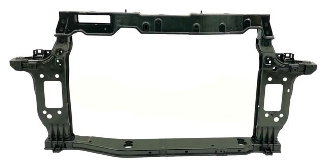 64101G6000 Hyundai/Kia