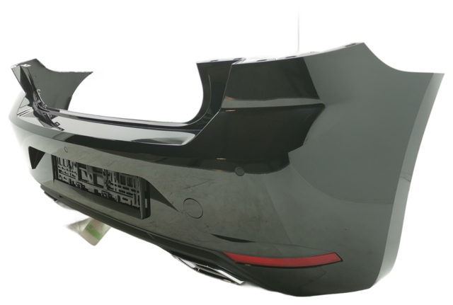 6F0807421 VAG