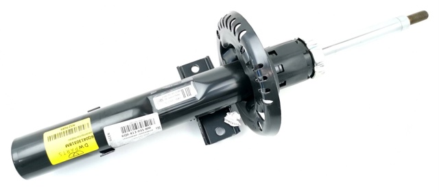 Amortyzator przedni 6Q0413031BM VAG