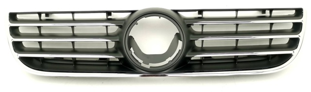 6Q0853651F VAG