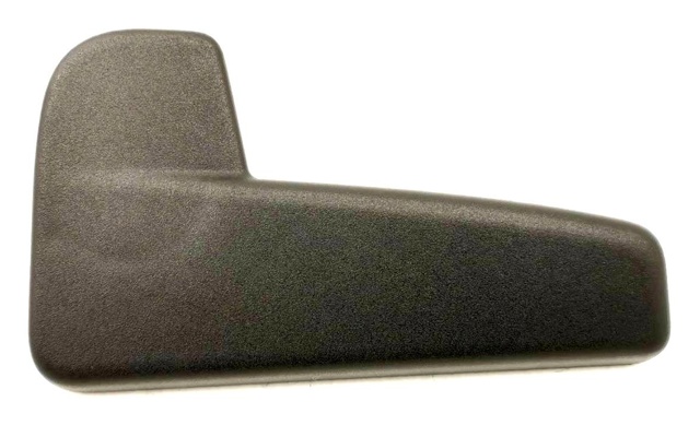 6R1823533 VAG