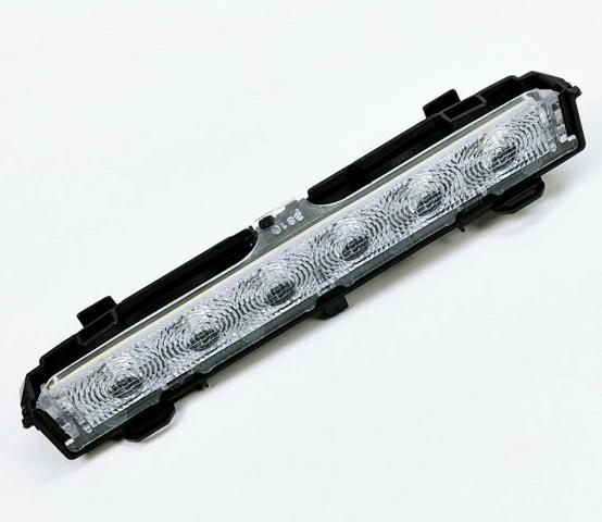 6RU945087A VAG