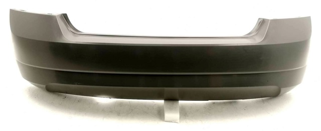 6V6807421 VAG