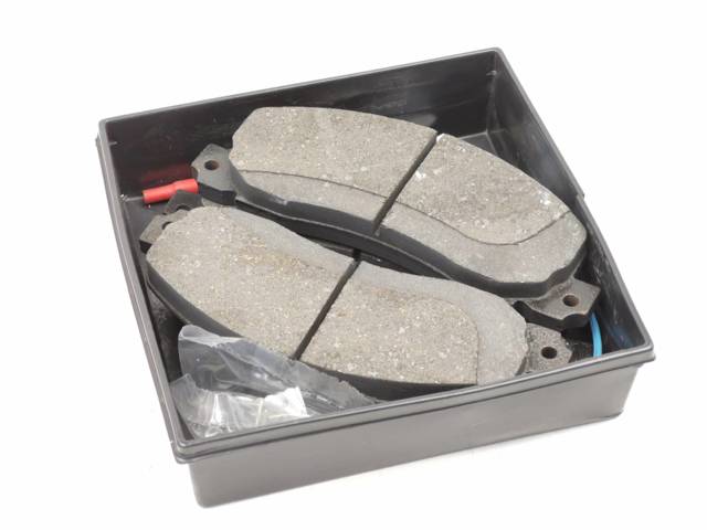 7701203918 Renault (RVI)