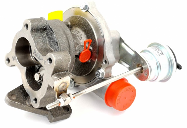 7711135037 Renault (RVI)