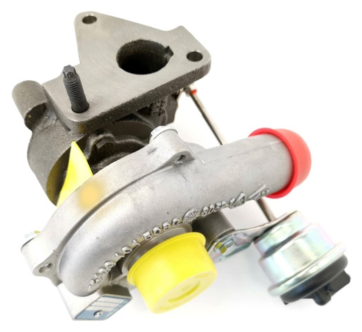 7711135037 Renault (RVI)