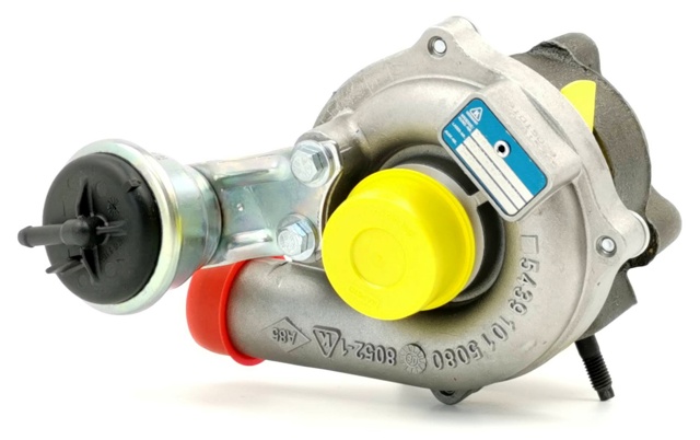 7711135037 Renault (RVI)