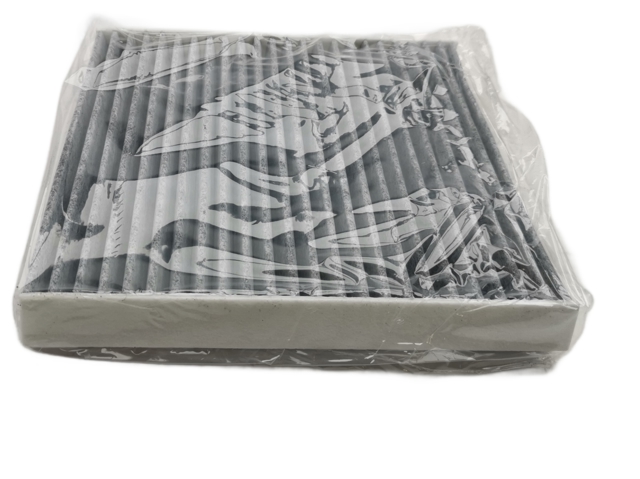 Filtr kabiny 77364561 FIAT