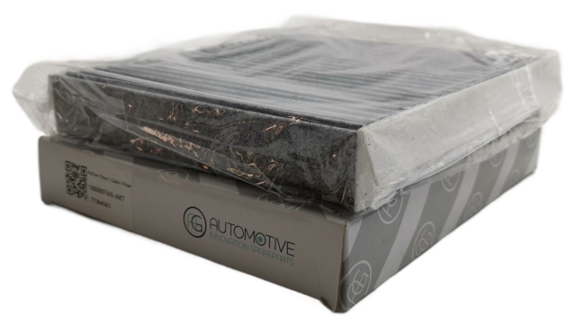 77364561 Fiat/Alfa/Lancia