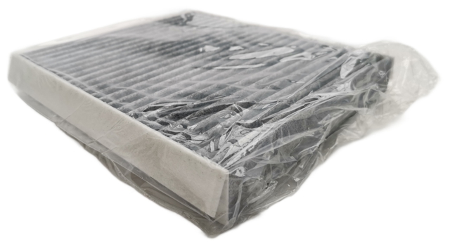 77364561 Fiat/Alfa/Lancia